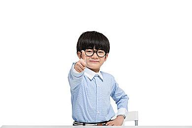 北濑佳范：《最终幻想7：重生》开发工作快速推进中